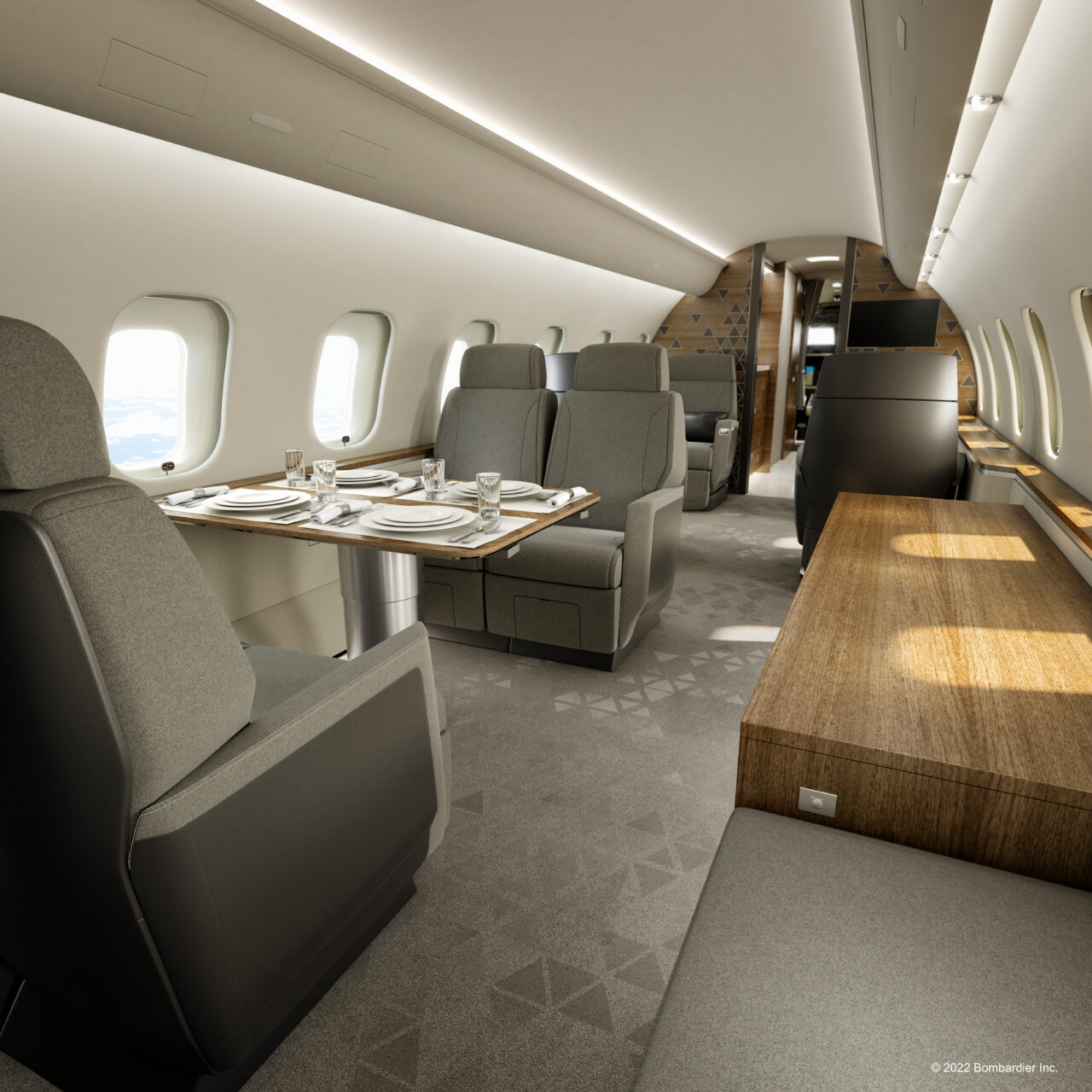 top-10-fastest-private-jets-firstjets