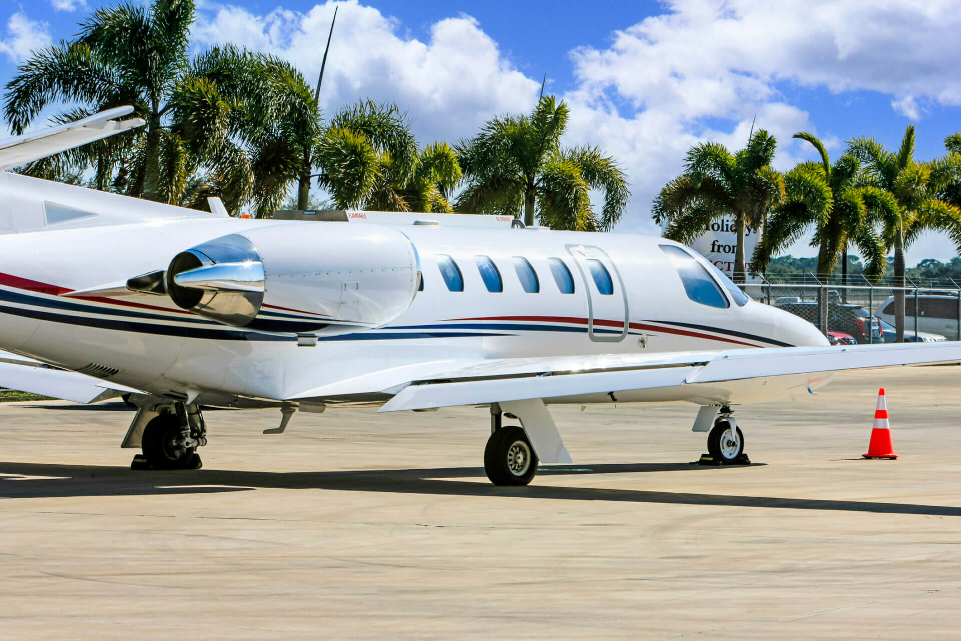 The Last Word Guide To Private Jet Charter: Elevating Your Journey Experience