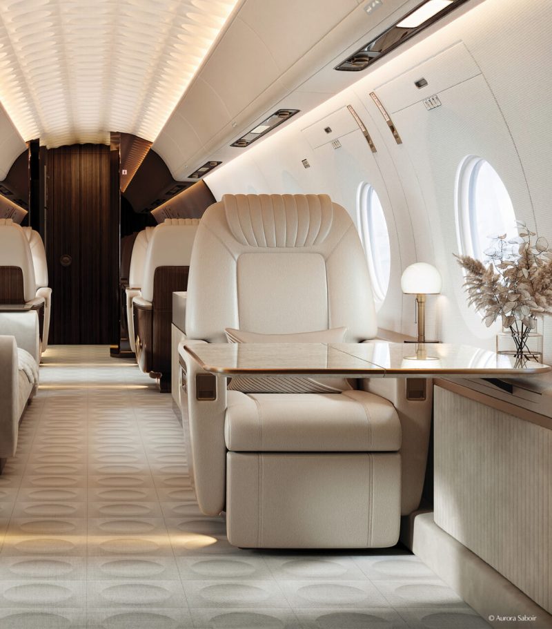 firstjets private jet charter book your flight cheap